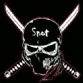 DrySnot