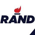 ryanfire