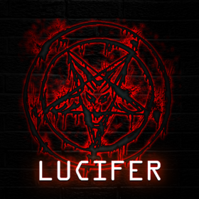 Lucifer2703