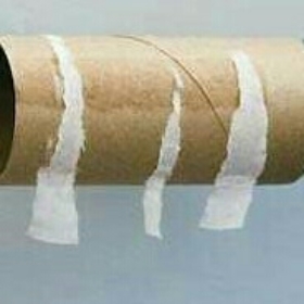 nikwat7