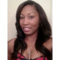 shequita30