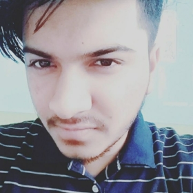 VarunGoyal