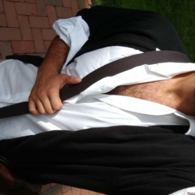 beefcake