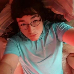 JimmyMFCrain