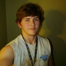 zachtramel