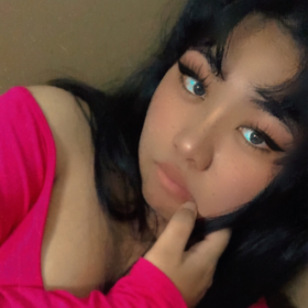 saltprincess