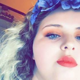 Melissa_b