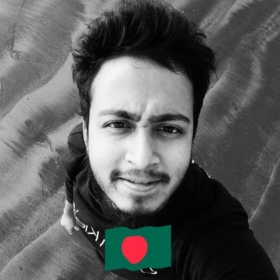 Samiul09