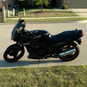 sramirez16