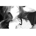 lastsummer