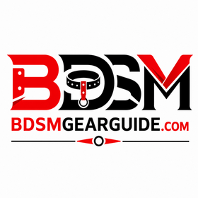 bdsmgearguide