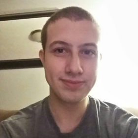 theonetrueblitz