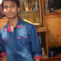 sameer007