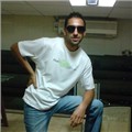 Rallyvyas