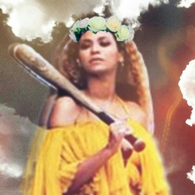 lemonzzz