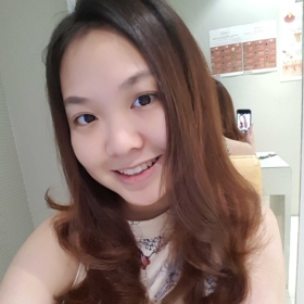 tabbywongjj