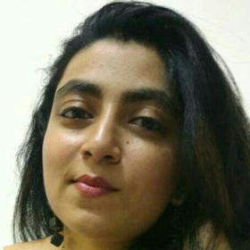 Sabeena17