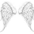 NIallersGirl93