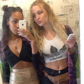 EmilyP04
