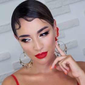 MissK12