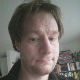 Goetz_im_Regen