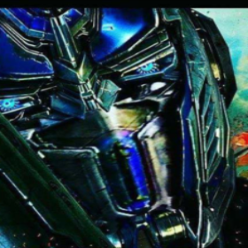OptimusPrime2017