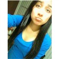 CatherineLuvsYuh