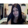 coacoa768