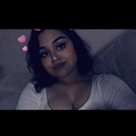 marielababeyy