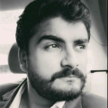 iamsahil
