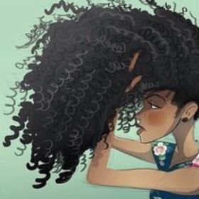 GirlWithCurlz