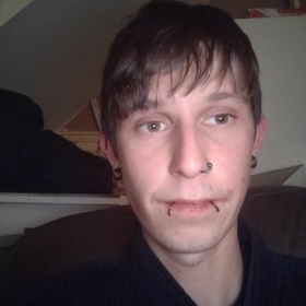 Skellyboy91