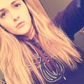 _annamitch