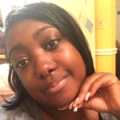 ShaiBae7