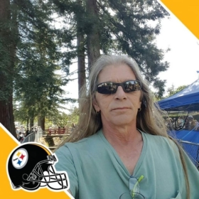 Stepheni57