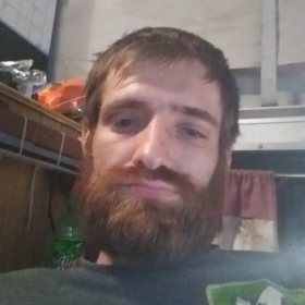 caveman88