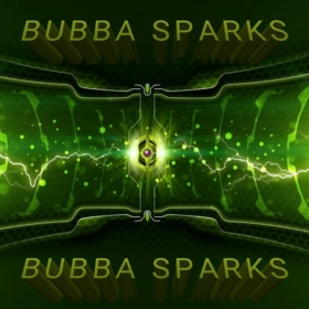 bubba1217sparks