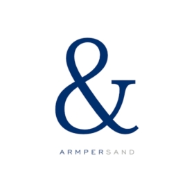 armper
