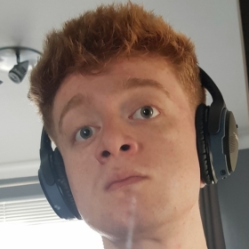 RyanEsparon