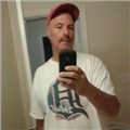 football40