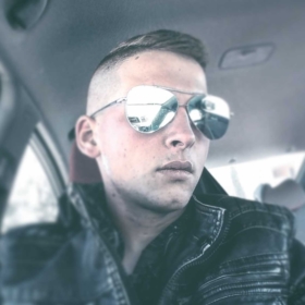 Chainsmoker_Soldier