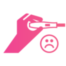 safemtpkit