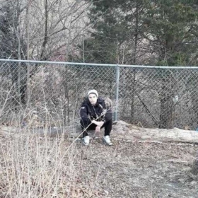 PaulTheGod