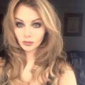 Kimmygriff1