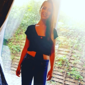 Liana23