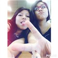 0ne0fAkind