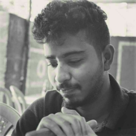 mugiwararaj