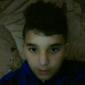 najidabbabb