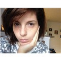itsmarisoll96