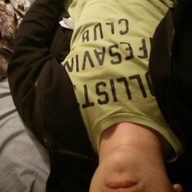 daddym20